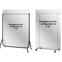 Rolling Dividers - Call-for-pricing
